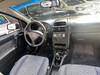 ASTRA 1.8 MPFI GL 8V 4P MANUAL - 1999 - NOVO HAMBURGO