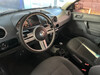 GOL 1.0 MI CITY 8V FLEX 4P MANUAL - 2007 - NOVO HAMBURGO