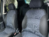 PALIO 1.4 MPI ATTRACTIVE 8V FLEX 4P MANUAL - 2008 - NOVO HAMBURGO