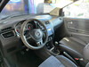 CROSSFOX 1.6 MI FLEX 8V 4P MANUAL - 2012 - NOVO HAMBURGO