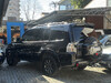 PAJERO FULL 3.2 HPE 4X4 16V TURBO INTERCOOLER DIESEL 4P AUTOMÁTICO - 2011 - NOVO HAMBURGO