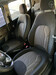 UNO 1.3 WAY 8V FLEX 4P MANUAL - 2017 - NOVO HAMBURGO