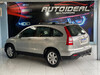 CRV 2.0 EXL 4X4 16V 4P AUTOMÁTICO - 2008 - NOVO HAMBURGO