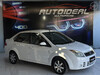 FIESTA 1.0 MPI CLASS 8V 4P MANUAL - 2008 - NOVO HAMBURGO