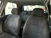 PALIO 1.4 MPI ELX 8V FLEX 4P MANUAL - 2010 - NOVO HAMBURGO