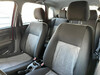 FIESTA 1.6 MPI CLASS HATCH 8V FLEX 4P MANUAL - 2013 - NOVO HAMBURGO
