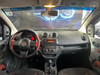 UNO 1.4 EVO SPORTING 8V FLEX 4P MANUAL - 2013 - NOVO HAMBURGO