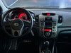 CERATO 1.6 EX3 SEDAN 16V 4P AUTOMÁTICO - 2011 - NOVO HAMBURGO