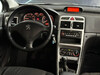 307 1.6 PRESENCE 16V 4P MANUAL - 2009 - NOVO HAMBURGO