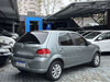PALIO 1.4 MPI ATTRACTIVE 8V FLEX 4P MANUAL - 2008 - NOVO HAMBURGO