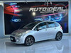 C3 1.5 TENDANCE 8V FLEX 4P MANUAL - 2013 - NOVO HAMBURGO