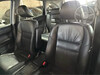 CRV 2.0 EXL 4X4 16V 4P AUTOMÁTICO - 2008 - NOVO HAMBURGO