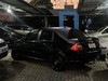FIESTA 1.0 MPI 8V 4P MANUAL - 2009 - NOVO HAMBURGO