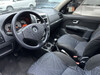 PALIO 1.4 MPI ATTRACTIVE 8V FLEX 4P MANUAL - 2008 - NOVO HAMBURGO