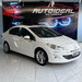 408 1.6 GRIFFE 16V TURBO 4P AUTOMÁTICO - 2014 - NOVO HAMBURGO