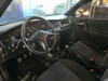 VECTRA 2.2 MPFI GLS 8V 4P MANUAL - 2000 - NOVO HAMBURGO