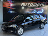 VOYAGE 1.6 MI 8V FLEX 4P MANUAL - 2014 - NOVO HAMBURGO