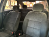 VECTRA 2.2 MPFI GLS 8V 4P MANUAL - 2000 - NOVO HAMBURGO
