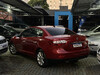 FLUENCE 2.0 PRIVILÉGE 16V FLEX 4P AUTOMÁTICO - 2012 - NOVO HAMBURGO