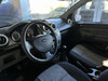 FIESTA 1.0 MPI CLASS 8V 4P MANUAL - 2008 - NOVO HAMBURGO