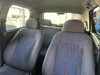 CELTA 1.0 MPFI LS 8V FLEX 4P MANUAL - 2010 - NOVO HAMBURGO
