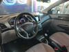 HB20S 1.6 COMFORT PLUS 16V FLEX 4P MANUAL - 2015 - NOVO HAMBURGO