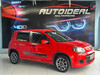 UNO 1.4 EVO SPORTING 8V FLEX 4P MANUAL - 2013 - NOVO HAMBURGO