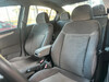 VECTRA 2.0 MPFI ELEGANCE 8V 140CV FLEX 4P AUTOMÁTICO - 2010 - NOVO HAMBURGO