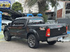 HILUX 3.0 SRV 4X4 CD 16V TURBO DIESEL 4P MANUAL - 2007 - NOVO HAMBURGO