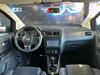 CROSSFOX 1.6 MI FLEX 8V 4P MANUAL - 2012 - NOVO HAMBURGO