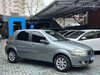 PALIO 1.4 ATTRACTIVE WEEKEND 8V FLEX 4P AUTOMÁTICO - 2008 - NOVO HAMBURGO