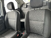 LOGAN 1.0 EXPRESSION 16V FLEX 4P MANUAL - 2011 - NOVO HAMBURGO