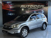 CRV 2.0 LX 4X2 16V FLEX 4P AUTOMÁTICO - 2011 - NOVO HAMBURGO