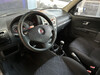 PALIO 1.4 MPI ELX 8V FLEX 4P MANUAL - 2010 - NOVO HAMBURGO