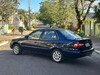 COROLLA 1.8 XEI 16V FLEX 4P AUTOMÁTICO - 2000 - NOVO HAMBURGO