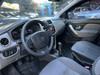 LOGAN 1.6 EXPRESSION 16V FLEX 4P MANUAL - 2016 - NOVO HAMBURGO