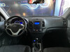 I30 2.0 MPI 16V 4P MANUAL - 2012 - NOVO HAMBURGO