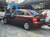 ASTRA 1.8 MPFI GL 8V 4P MANUAL - 1999 - NOVO HAMBURGO