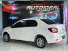 LOGAN 1.0 EXPRESSION 16V FLEX 4P MANUAL - 2015 - NOVO HAMBURGO