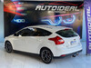 FOCUS 2.0 TITANIUM HATCH 16V FLEX 4P AUTOMÁTICO - 2015 - NOVO HAMBURGO