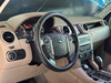 DISCOVERY 4 2.7 HSE 4X4 V6 36V TURBO DIESEL 4P AUTOMÁTICO - 2010 - NOVO HAMBURGO