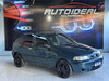 PALIO 1.0 MPI ED 8V 4P MANUAL - 2001 - NOVO HAMBURGO