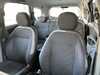 SPIN 1.8 LT 8V FLEX 4P MANUAL - 2014 - NOVO HAMBURGO