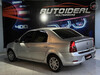 LOGAN 1.0 EXPRESSION 16V FLEX 4P MANUAL - 2013 - NOVO HAMBURGO