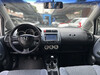 FIT 1.4 CX 16V FLEX 4P AUTOMÁTICO - 2008 - NOVO HAMBURGO