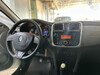 LOGAN 1.0 EXPRESSION 16V FLEX 4P MANUAL - 2015 - NOVO HAMBURGO