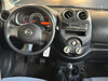 MARCH 1.0 16V FLEX 4P MANUAL - 2014 - NOVO HAMBURGO