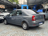 LOGAN 1.0 EXPRESSION 16V FLEX 4P MANUAL - 2013 - NOVO HAMBURGO