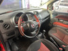 UNO 1.4 EVO SPORTING 8V FLEX 4P MANUAL - 2013 - NOVO HAMBURGO
