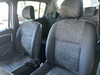 SANDERO 1.0 EXPRESSION 16V FLEX 4P MANUAL - 2011 - NOVO HAMBURGO